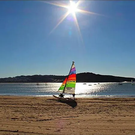 ヴィラ Hortas - Modern At Silvercoast - Portugal Salir de Porto