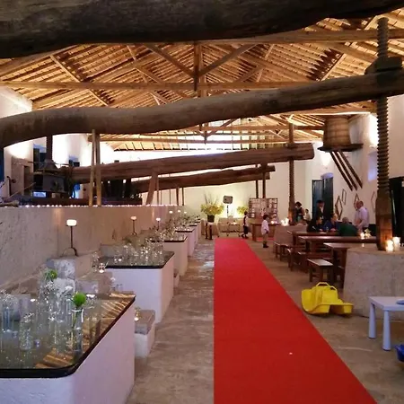 Hortas - Modern At Silvercoast - Portugal ヴィラ *