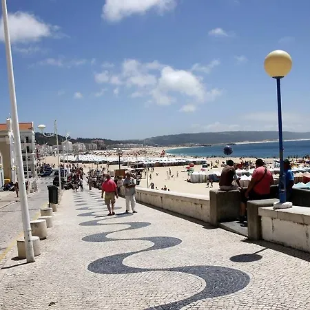 Hortas - Modern At Silvercoast - Portugal ヴィラ