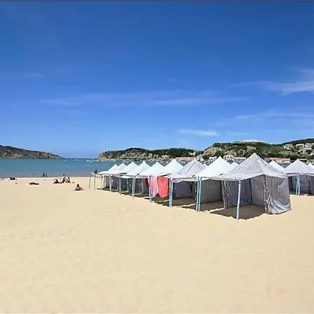 Hortas - Modern At Silvercoast - Portugal ヴィラ Salir de Porto