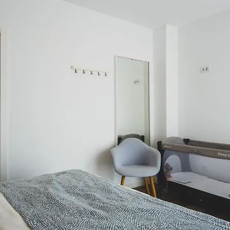Hortas - Modern At Silvercoast - Portugal ヴィラ *