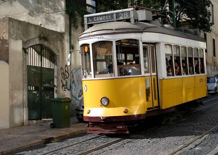 וילה Hortas - Modern At Silvercoast - Portugal Salir de Porto