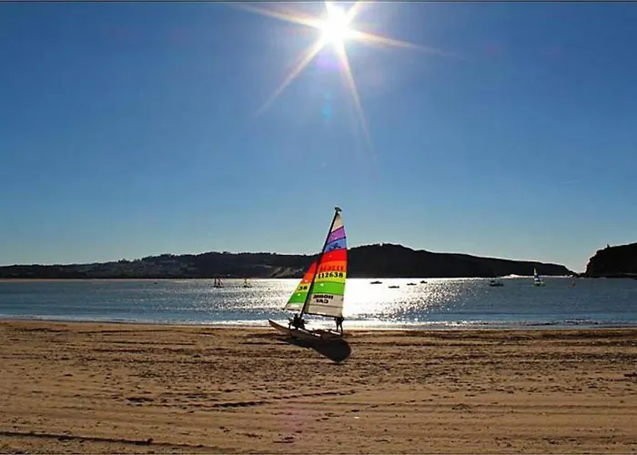 וילה Hortas - Modern At Silvercoast - Portugal Salir de Porto