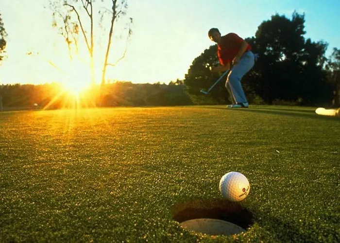 Hortas - Modern At Silvercoast - Portugal Salir de Porto