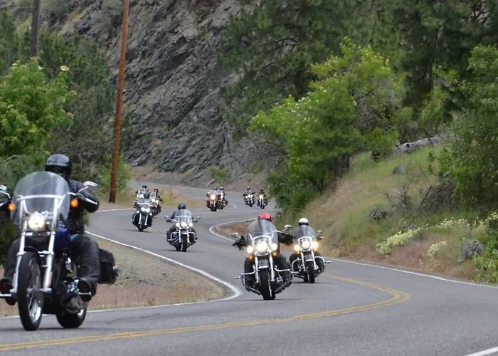 Hortas - Modern At Silvercoast - Portugal וילה *