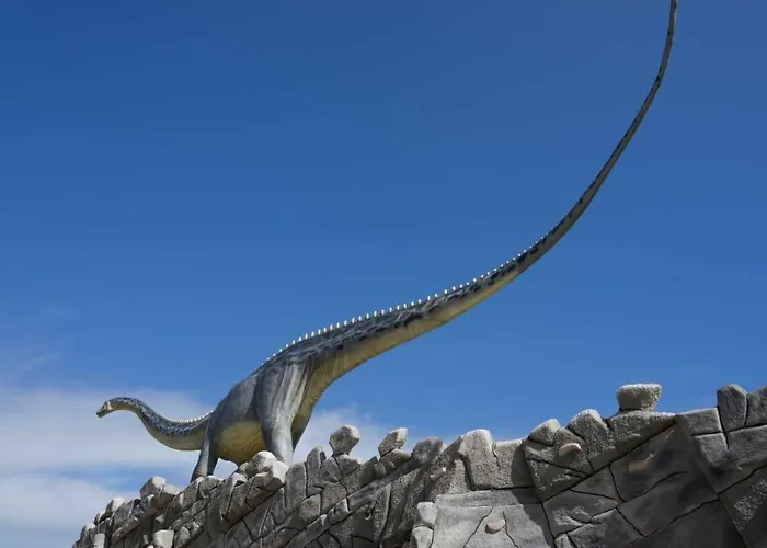 וילה Hortas - Modern At Silvercoast - Portugal *