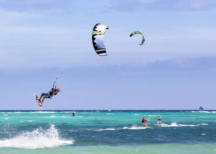 Hortas - Modern At Silvercoast - Portugal וילה