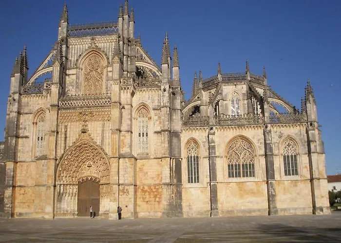 Hortas - Modern At Silvercoast - Portugal וילה Salir de Porto