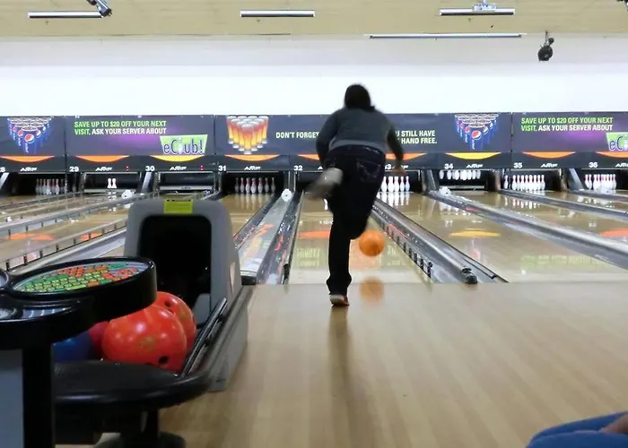 וילה Hortas - Modern At Silvercoast - Portugal