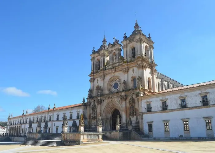 וילה Hortas - Modern At Silvercoast - Portugal Salir de Porto