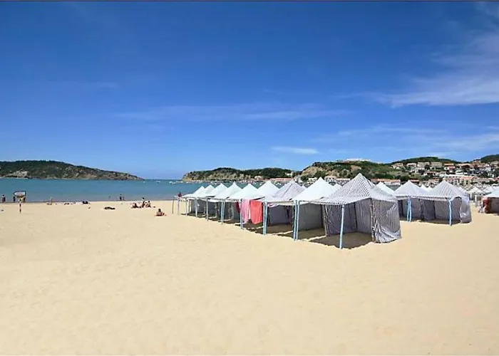 Hortas - Modern At Silvercoast - Portugal וילה Salir de Porto